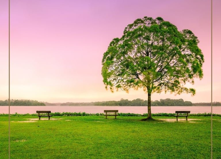 Peace of mind for expats in Costa Rica